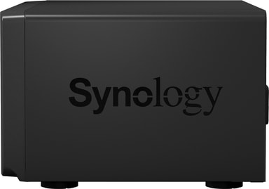 Synology NAS 8ベイ DS1817 Synology NAS 8ベイ DS1817 Synology DS1817 8-Bay Desktop NAS