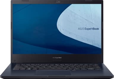 Asus ExpertBook P2 bærbar PC