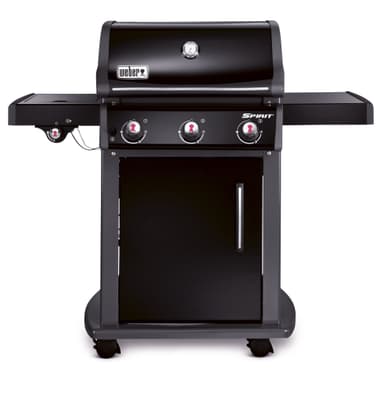 Weber Spirit Original E320 gassgrill