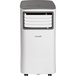 Climadiff aircondition CLIMAA9K1