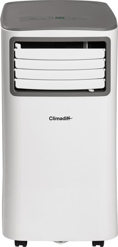 Climadiff aircondition CLIMAA9K1