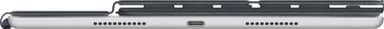 Smart Keyboard for iPad 9th Gen (NO)