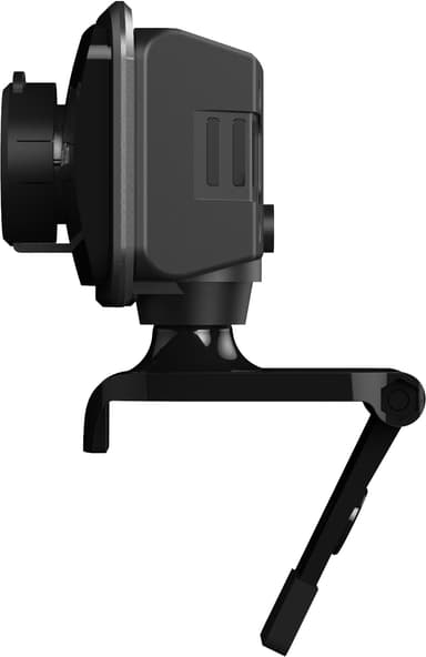 Creative Live! Cam Sync webkamera