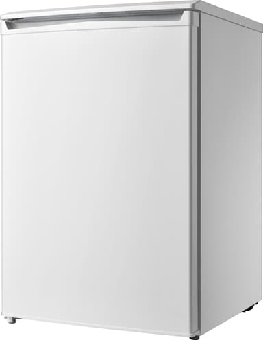 Logik fryser LUF55W20E