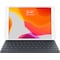 Apple Smart Keyboard - iPad 10,2" 7/8/9 (2020) (NO)