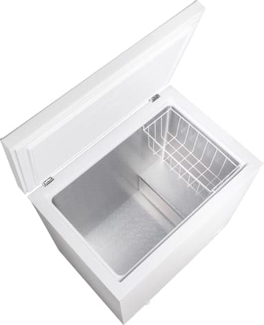 Logik fryseboks L198CFW20E