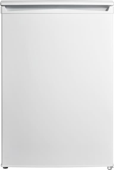 Logik fryser LUF55W20E
