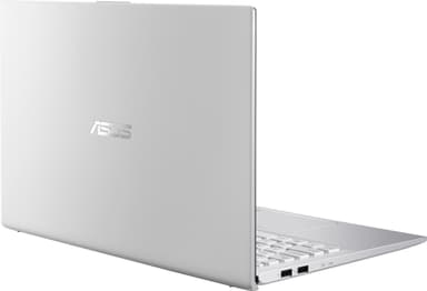 Asus VivoBook 15,6" bærbar PC