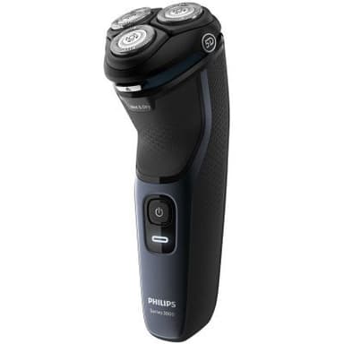 Philips Series 3000 barbermaskin  S313451