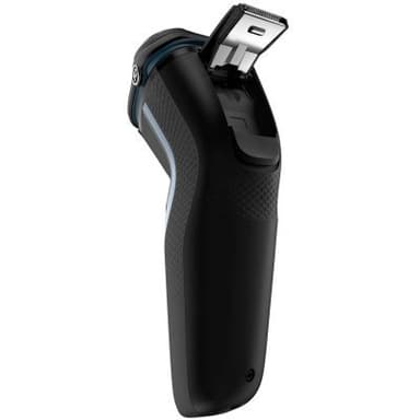 Philips Series 3000 barbermaskin  S313451