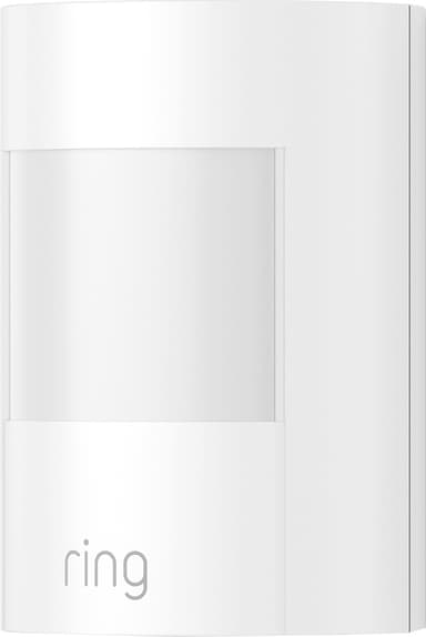 Ring Alarm Security sikkerhetssett i 5 deler