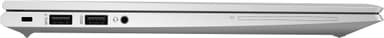 HP EliteBook 840 G7 14" bærbar PC (sølv)