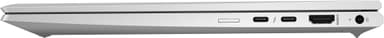 HP EliteBook 840 G7 14" bærbar PC (sølv)