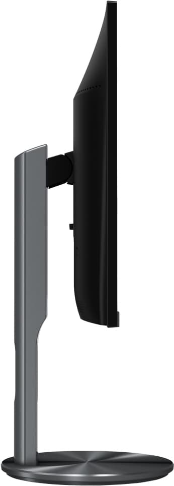 AOC Q2790PQE 27" skjerm