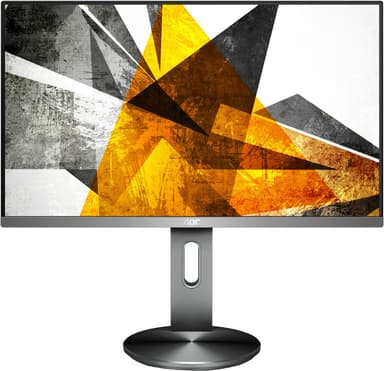 AOC Q2790PQE 27" skjerm