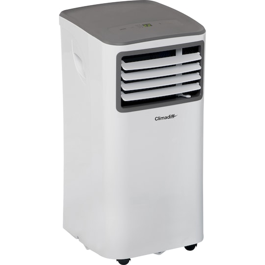 Climadiff aircondition CLIMAA7K1