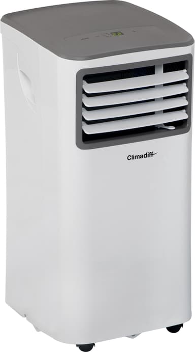 Climadiff aircondition CLIMAA7K1