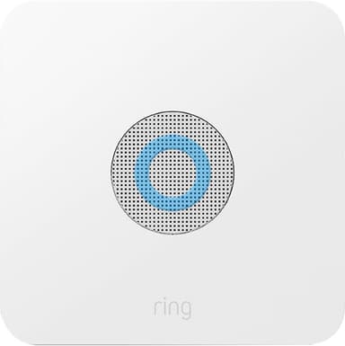 Ring Alarm Security sikkerhetssett i 5 deler