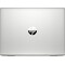 HP ProBook 445 G7 14" bærbar PC (sølv)