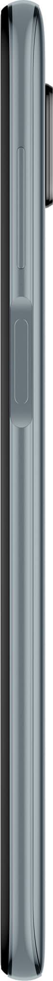 Xiaomi Redmi Note 9 Pro smarttelefon 6/128GB (interstellar grey)