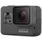 GoPro Hero (New) actionkamera