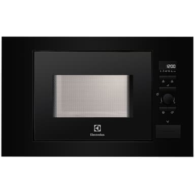 Electrolux mikrobølgeovn EMS17900B