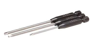 Traxxas Speed Bit Master Set Hex & Nut Driver