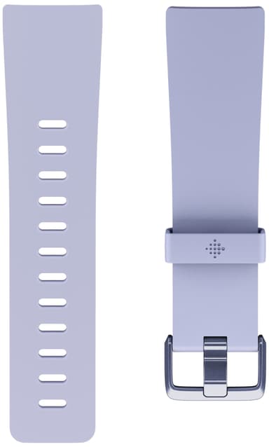 Fitbit versa periwinkle deals