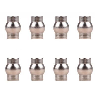 WL-12428-0076 Ball Screws B