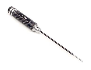HUDY Ball Allen Wrench 2.5mm