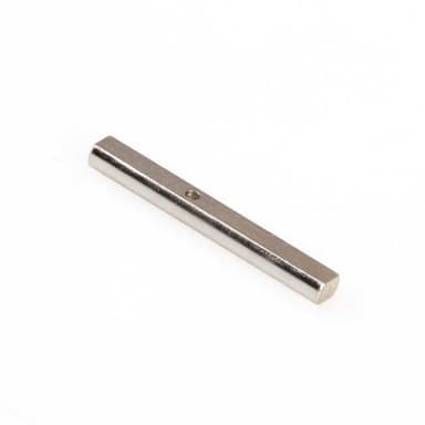 WL-12428-0084 Reduction Pinion