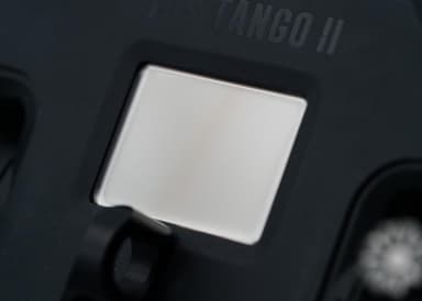 Team Blacksheep Tango 2 - Tempered Protect Glass