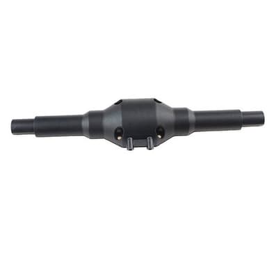 WL-12428-0003 Rear Axle(right)