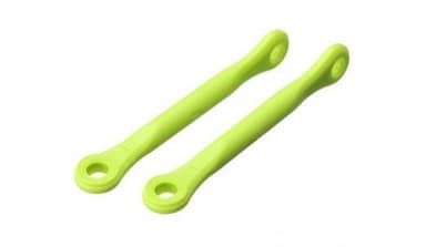 WL-12428-0021 Swing Arm Pull Rod B