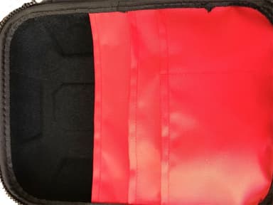 Jeti Soft Case for DS Transmitter