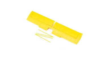 EFL16459 Horizontal Stabilizer Joiner and Struts