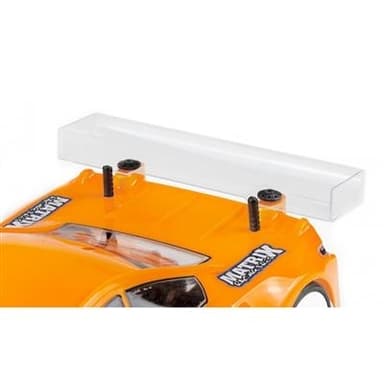Xtreme Wing 1/10 Strong Pre-Cut (2pcs)