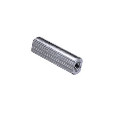 WL-12428-0085 Active Rear Axle Pinion