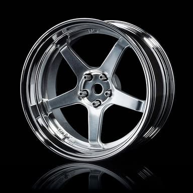 MST-832109FS S-FS GT Offset Adjustable Wheel (4)