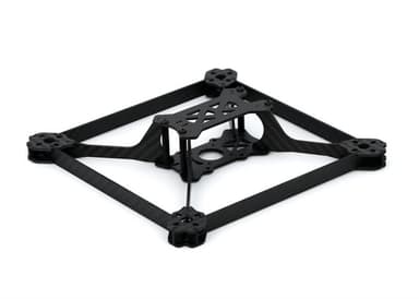 Team Blacksheep TBS Source V 5inch Frame