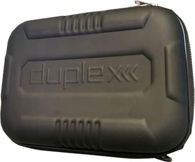 Jeti Soft Case for DS Transmitter