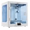 Creality CR-5 Pro 3D-Printer