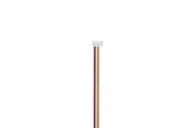 DJI FPV Part10 Air Unit 3-in-1 Cable