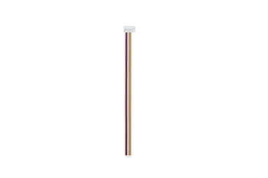DJI FPV Part10 Air Unit 3-in-1 Cable