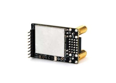 Team Blacksheep TBS Fusion Hardware Upgrade