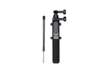 DJI Osmo Action Part14 Extension Rod