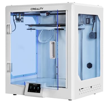 Creality CR-5 Pro 3D-Printer