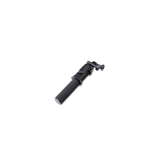 DJI Osmo Action Part14 Extension Rod