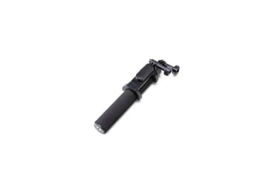 DJI Osmo Action Part14 Extension Rod