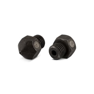 CR-10S Pro Hardened Steel Nozzle 0,6 mm - 1 pcs